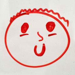 fmac's avatar